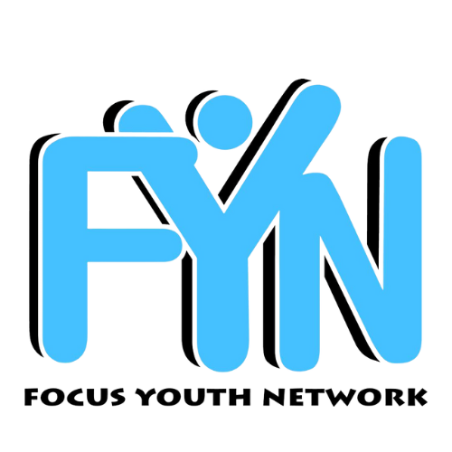 Focus Youth Network
