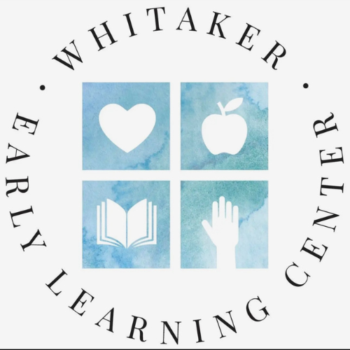 Whitaker Early Learning