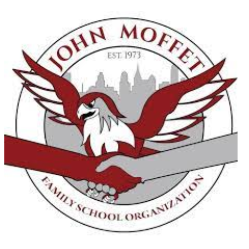 John Moffet