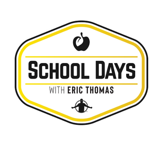 School Days