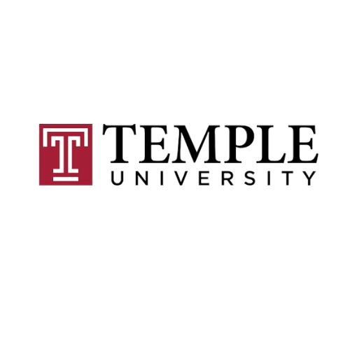 Temple University