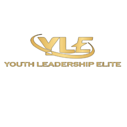 Youth Leadership Elite