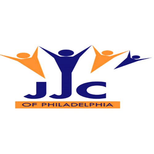 JJC of Philadelphia