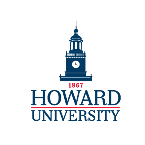 Howard University