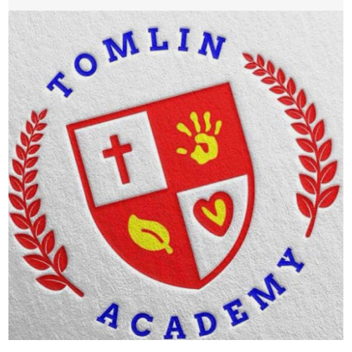 Tomlin Academy