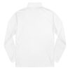 adidas-quarter-zip-pullover-white-back-64945f6b2251b.jpg Quarter zip pullover