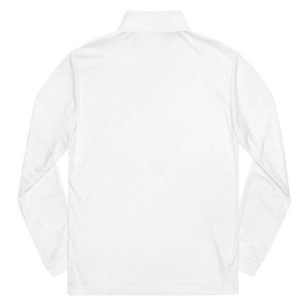 adidas-quarter-zip-pullover-white-back-64945f6b2251b.jpg Quarter zip pullover