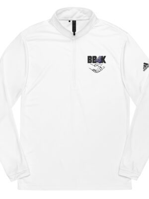 adidas-quarter-zip-pullover-white-front-64945f6abe56a.jpg Quarter Zip Pullover