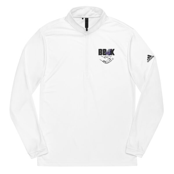 adidas-quarter-zip-pullover-white-front-64945f6abe56a.jpg Quarter Zip Pullover
