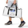 all-over-print-duffle-bag-white-front-648b198bc4a94.jpg Duffle Bag - Young Adult
