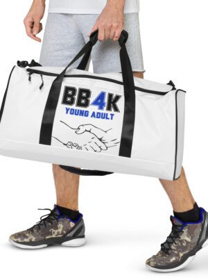 all-over-print-duffle-bag-white-front-648b198bc4a94.jpg Duffle Bag - Young Adult