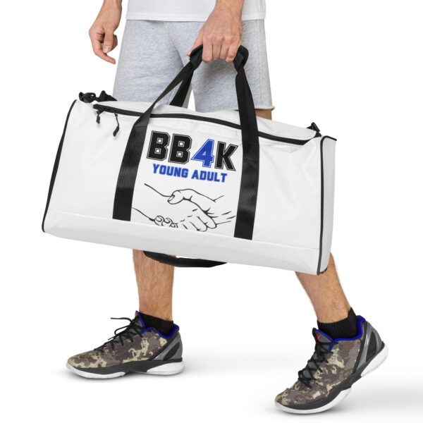 all-over-print-duffle-bag-white-front-648b198bc4a94.jpg Duffle Bag - Young Adult