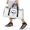 all-over-print-duffle-bag-white-front-648b207c14726.jpg Duffle Bag