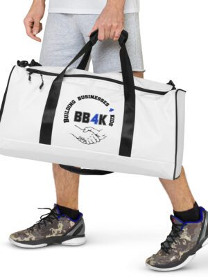 all-over-print-duffle-bag-white-front-648b207c14726.jpg Duffle Bag