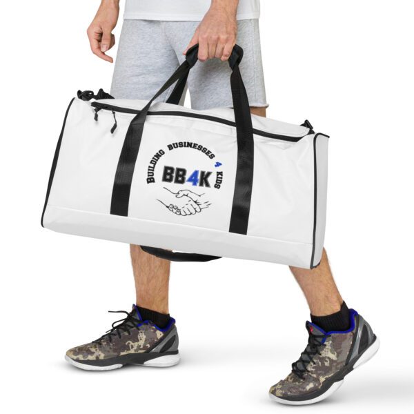 all-over-print-duffle-bag-white-front-648b207c14726.jpg Duffle Bag