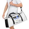 all-over-print-duffle-bag-white-right-front-648b198bc5a00.jpg Duffle bag
