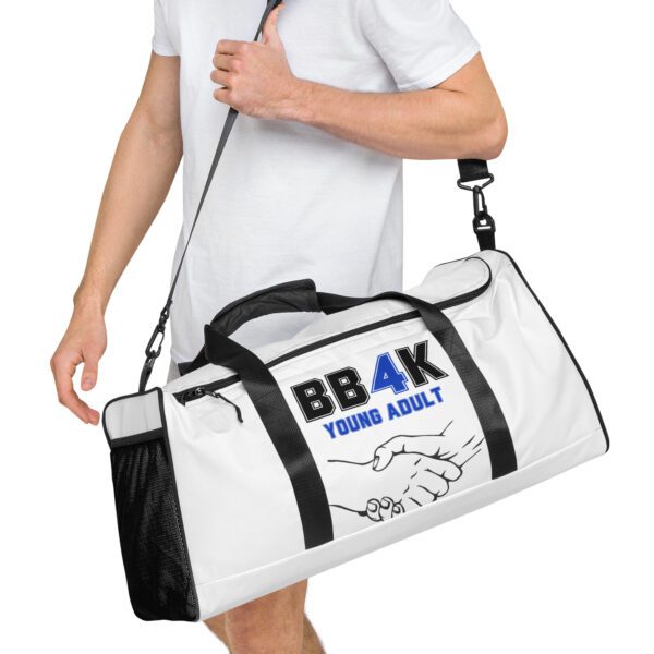 all-over-print-duffle-bag-white-right-front-648b198bc5a00.jpg Duffle bag