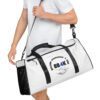 all-over-print-duffle-bag-white-right-front-648b207c152f7.jpg Duffle bag