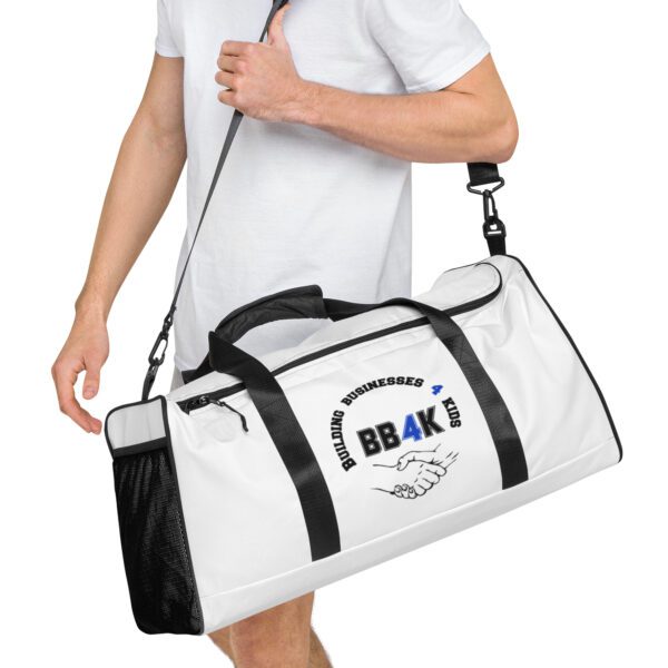 all-over-print-duffle-bag-white-right-front-648b207c152f7.jpg Duffle bag