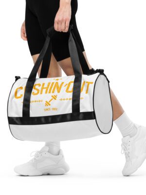 all-over-print-gym-bag-white-front-648b233b28e02.jpg All - Over Print Gym Bag
