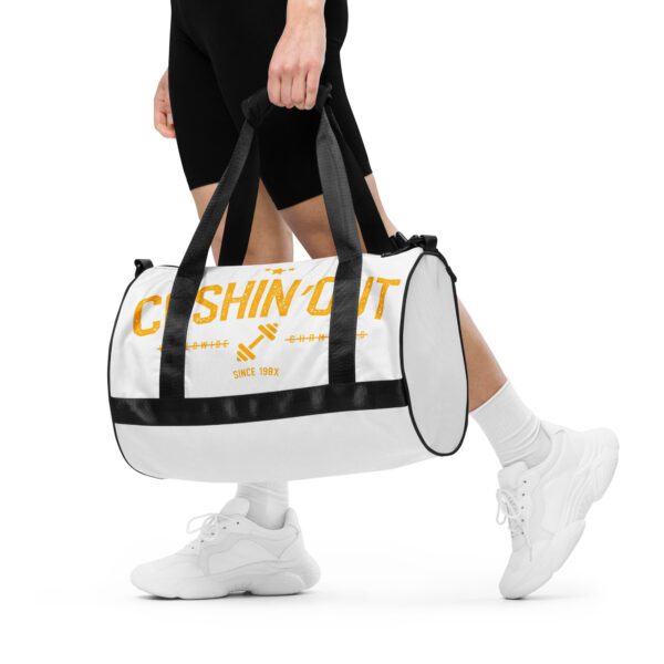 all-over-print-gym-bag-white-front-648b233b28e02.jpg All - Over Print Gym Bag