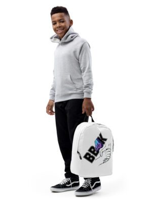 all-over-print-minimalist-backpack-white-front-648b16509ad44.jpg Minimailst Backpack