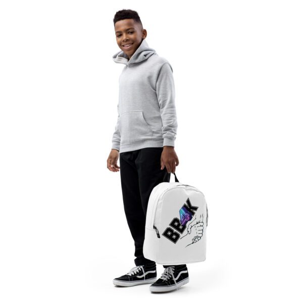 all-over-print-minimalist-backpack-white-front-648b16509ad44.jpg Minimailst Backpack