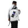 all-over-print-minimalist-backpack-white-right-front-648b16509ca97.jpg Minimalist Backpack