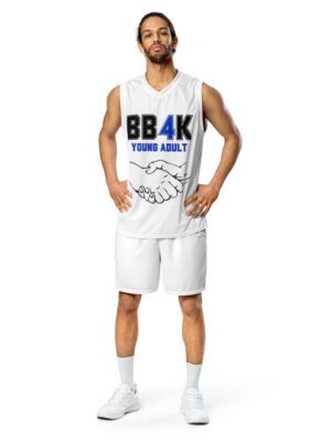 all-over-print-recycled-unisex-basketball-jersey-white-front-648b18140486c.jpg Recycled Unisex Basketball Jersey