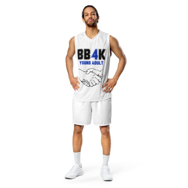 all-over-print-recycled-unisex-basketball-jersey-white-front-648b18140486c.jpg Recycled Unisex Basketball Jersey
