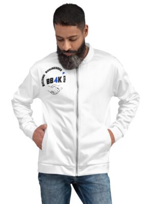 all-over-print-unisex-bomber-jacket-white-front-648b1e898d4f3.jpg Unisex Bomber Jacket