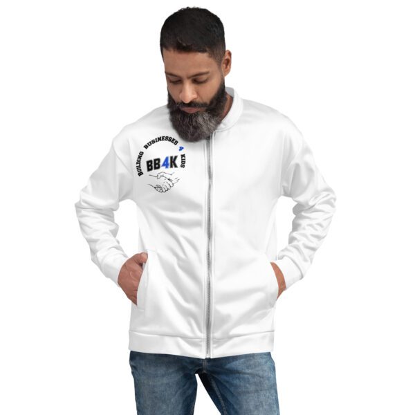 all-over-print-unisex-bomber-jacket-white-front-648b1e898d4f3.jpg Unisex Bomber Jacket