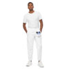 all-over-print-unisex-track-pants-white-front-648b1a1b8edd2.jpg Unisex Track Pants