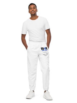 all-over-print-unisex-track-pants-white-front-648b1a1b8edd2.jpg Unisex Track Pants