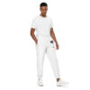 all-over-print-unisex-track-pants-white-right-front-648b1a1b949fb.jpg Unisex track pants