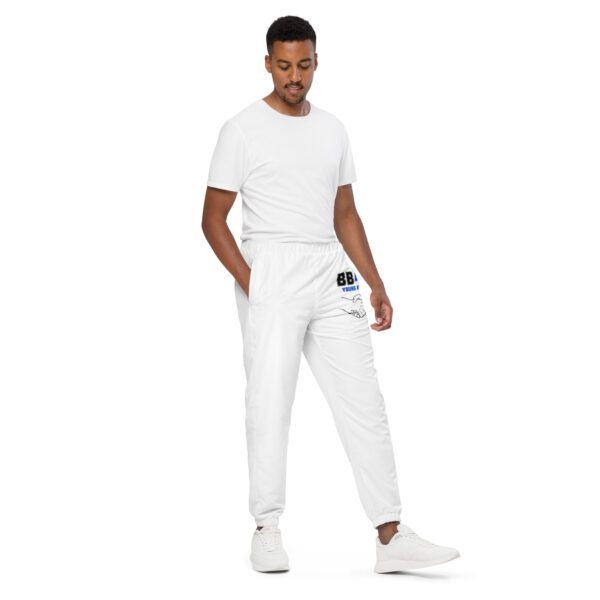 all-over-print-unisex-track-pants-white-right-front-648b1a1b949fb.jpg Unisex track pants