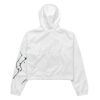 all-over-print-womens-cropped-windbreaker-white-back-648b16bb8c474.jpg Women’s cropped windbreaker
