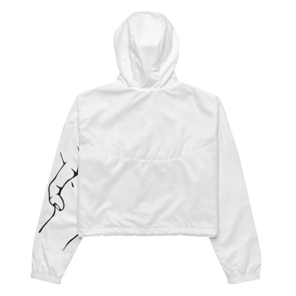 all-over-print-womens-cropped-windbreaker-white-back-648b16bb8c474.jpg Women’s cropped windbreaker