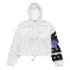 all-over-print-womens-cropped-windbreaker-white-front-648b16bb8b920.jpg Women’s Cropped Windbreaker