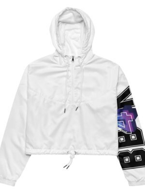 all-over-print-womens-cropped-windbreaker-white-front-648b16bb8b920.jpg Women’s Cropped Windbreaker