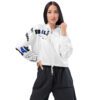 all-over-print-womens-cropped-windbreaker-white-front-648b20d455918.jpg Women’s Cropped Windbreaker