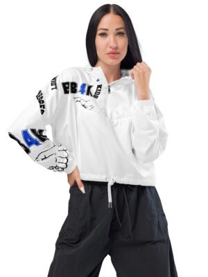 all-over-print-womens-cropped-windbreaker-white-front-648b20d455918.jpg Women’s Cropped Windbreaker