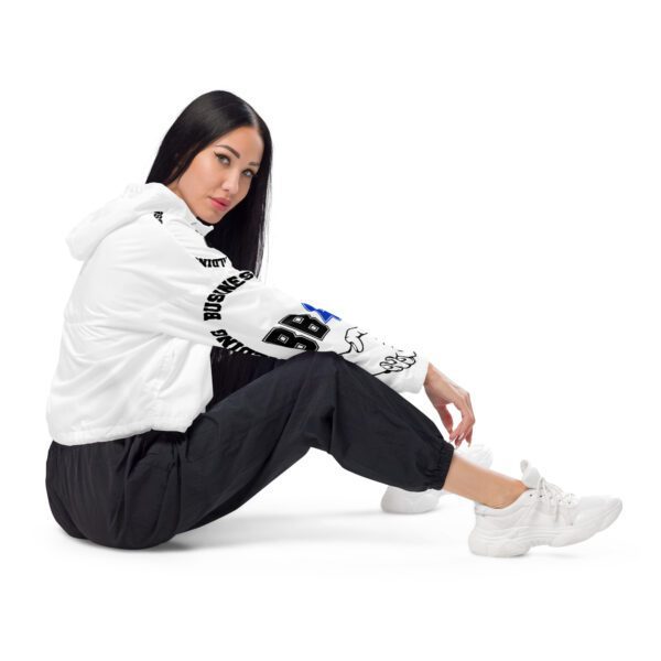 all-over-print-womens-cropped-windbreaker-white-right-648b20d4564cb.jpg Women’s cropped windbreaker