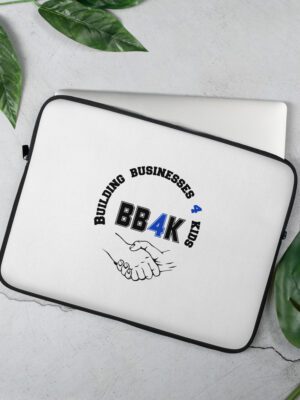 laptop-sleeve-15-front-648b1d452b74b.jpg Laptop Sleeve