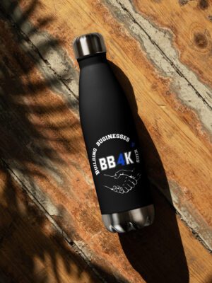 stainless-steel-water-bottle-black-17oz-front-648b1e3793c60.jpg Stainless Steel Water Bottle