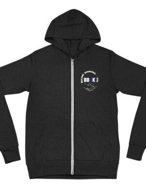 unisex-lightweight-zip-hoodie-charcoal-black-triblend-front-648b1fa5ae6c9.jpg Unisex Zip Hoodie