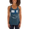 womens-racerback-tank-top-indigo-front-648b1789e3b9d.jpg Women's Racerback Tank