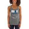 womens-racerback-tank-top-premium-heather-front-648b1789e3ff8.jpg Women's Racerback Tank