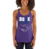 womens-racerback-tank-top-purple-rush-front-648b1789e3c4f.jpg Women's Racerback Tank