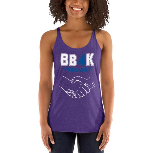 womens-racerback-tank-top-purple-rush-front-648b1789e3c4f.jpg Women's Racerback Tank